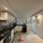 Photo-2 : Duplex en S+3 à Sidi Daoud