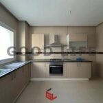 Photo-2 : Duplex en S+3 aux Jardins de Carthage