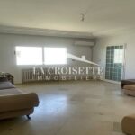 Photo-2 : Étage de villa S+2 à La Soukra ZEL0542