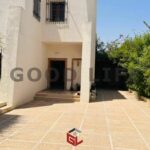 Photo-2 : Villa à Sfax