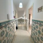 Photo-3 : Appartement S+2 meublé à Sidi Bou Saïd MRCL0301
