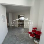 Photo-3 : Appartement S2 aux Jardins de L’aouina ZAL1678