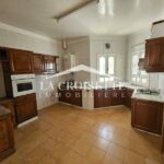 Photo-3 : Duplex S+4 pour usage bureautique au Lac 1 ZBL0525
