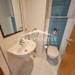 Photo-3 : Appartement S2 au Lac 2 MAL1723