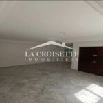 Photo-2 : Villa S+3 à La Marsa