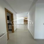 Photo-3 : Appartement S+3 à La Soukra ZAL1730