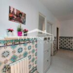 Photo-3 : Appartement S+2 meublé à Sidi Bou Saïd ZAL1733