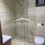 Photo-3 : Appartement S1 à Ain Zaghouan Nord MAL1742