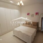 Photo-3 : Appartement S2 aux Jardins de Carthage ZAL1732