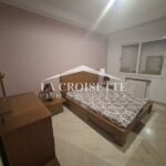 Photo-3 : Appartement S2 à Ain Zaghouan nord ZAL1748
