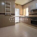 Photo-3 : Appartement S3 aux Jardins de Carthage MAL1727