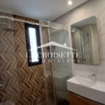 Photo-3 : Appartement S2 meublé aux Jardins de Carthage MAL1728