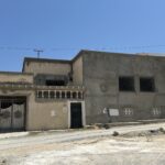 Photo-2 : Maison à Hammam-Sousse – 275 m² sur 2 niveaux