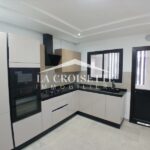 Photo-3 : Appartement S2 meublé à Ain Zaghouan nord MAL1449