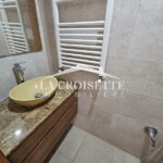 Photo-2 : Appartement S3 aux Jardins de Carthage ZAL0898