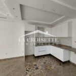Photo-3 : Appartement S1 meublé à La Marsa ZAL1756