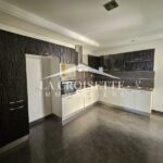 Photo-3 : Appartement S4 à Ain Zaghouan Nord ZAL1738