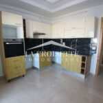 Photo-3 : Appartement S2 aux Jardins de Carthage MAL1757