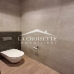 Photo-3 : Appartement S3 à La Soukra ZAV1893