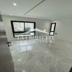 Photo-3 : Appartement S+2 aux Jardins de Carthage MAL1690