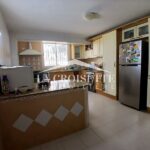 Photo-4 : Rez-de-chaussée de villa S+3 meublé à La Marsa ZRCL0318