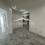 Photo-4 : Appartement S3 meublé au Lac 2 MAL1701