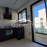 Photo-3 : Appartement S1 à La Soukra ZAL1687