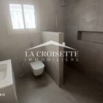 Photo-4 : Duplex S+3 avec terrasse à La Marsa ZDL0676