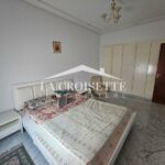 Photo-2 : Appartement S1 au Lac 2 ZAL1707