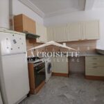 Photo-4 : Appartement S1 meublé au Lac 1 ZAL1703