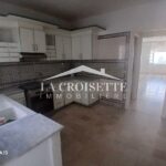 Photo-4 : Appartement S+3 à La Marsa MAL1674