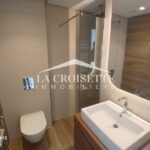 Photo-4 : Appartement S2 aux Jardins de Carthage MAL1718