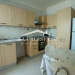 Photo-4 : Appartement s2 meublé au Lac 1 MAL1700