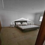 Photo-4 : Appartement S2 aux Jardins de Carthage ZAL1719