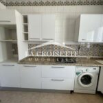 Photo-3 : Étage de villa S+2 à La Soukra ZEL0542