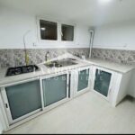 Photo-3 : Rez-de-chaussée de villa S+2 meublé à La Marsa MRCL0322