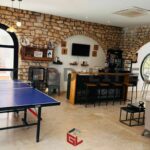 Photo-3 : Villa à usage Bureautique à Sfax