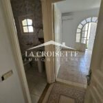Photo-4 : Duplex S+4 avec jardin au Lac 1 ZDL0679