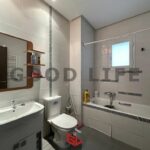 Photo-3 : Duplex en S+3 aux Jardins de Carthage