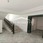 Photo-3 : Villa S+3 à La Marsa