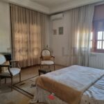 Photo-3 : Villa de maitre à Sfax