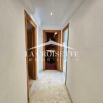 Photo-4 : Appartement S2 au Lac 2 MAL1723