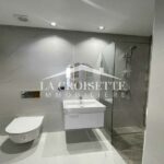 Photo-4 : Appartement S+3 à La Soukra ZAL1730