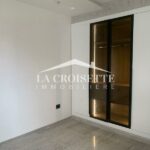 Photo-4 : Appartement S1 à Ain Zaghouan Nord MAL1742