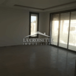 Photo-4 : Appartement S3 aux Jardins de Carthage MAL3663