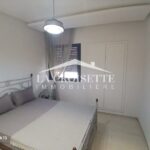 Photo-4 : Appartement S2 aux Jardins de Carthage ZAL1732