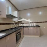 Photo-4 : Appartement S3 aux Jardins de Carthage MAL1727