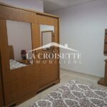 Photo-4 : Appartement S2 à Ain Zaghouan nord ZAL1748