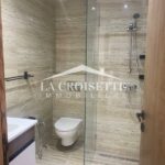 Photo-4 : Appartement S1 à Ain Zaghouan Nord ZAL1744