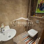 Photo-4 : Appartement S2 meublé à La Soukra ZAL1745
